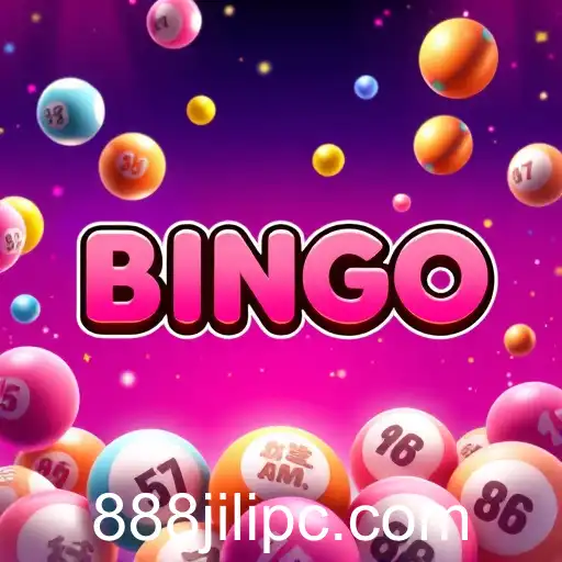 The Evolution of Gaming Websites: 888jili in Focus