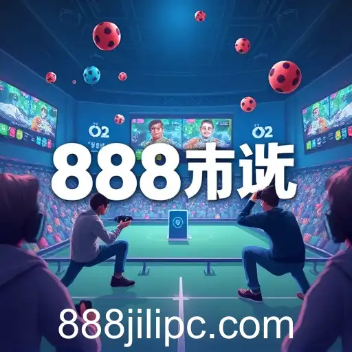 Evolution of Online Gaming Platforms