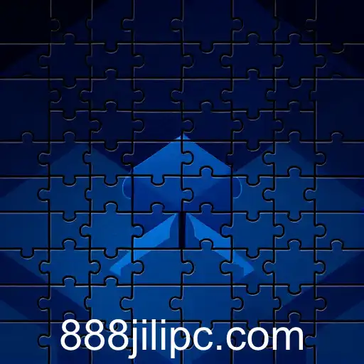 888jili: A Surge in Popularity Among Online Gaming Enthusiasts