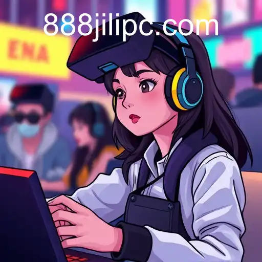 Emerging Trends in Online Gaming for 2025