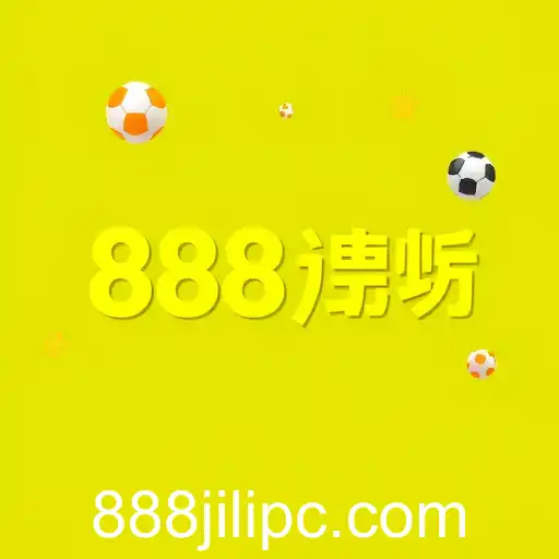 The Rise of 888jili in Gaming Communities