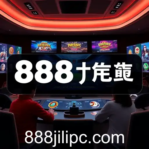 Emerging Trends in Online Gaming for 2025