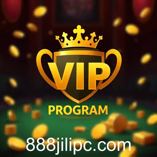 The Rise of Digital Gaming Platforms in 2025