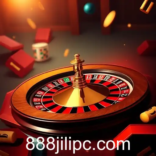 Rise of Online Gaming Communities